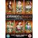 Orange is the New Black Season 3 [DVD]